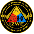 IZWE - Imperiales Zentrum Weser-Ems